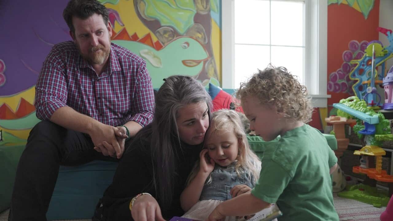 Child Deaths Seizures