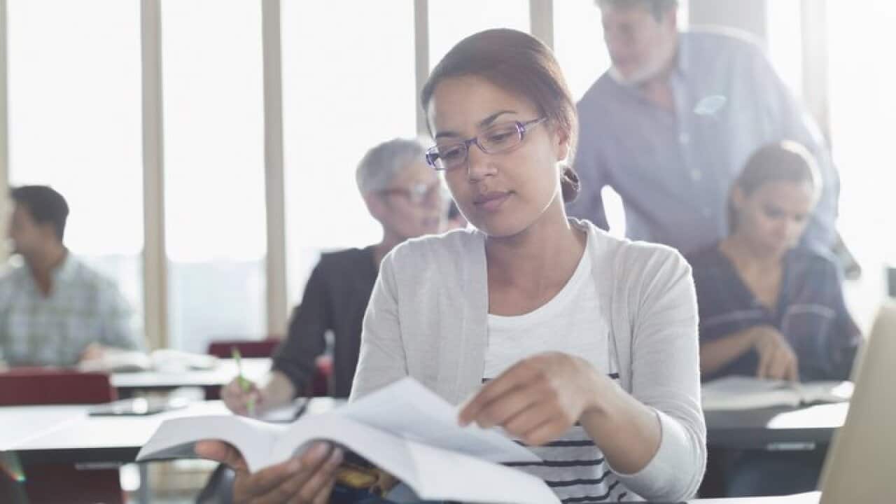 Image for read more article ''