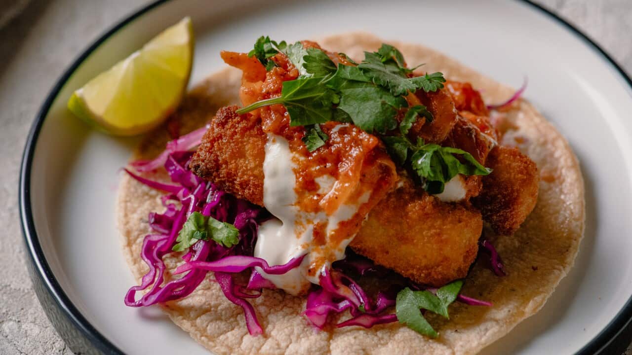 Image for read more article 'Here's a recipe to get you started:'