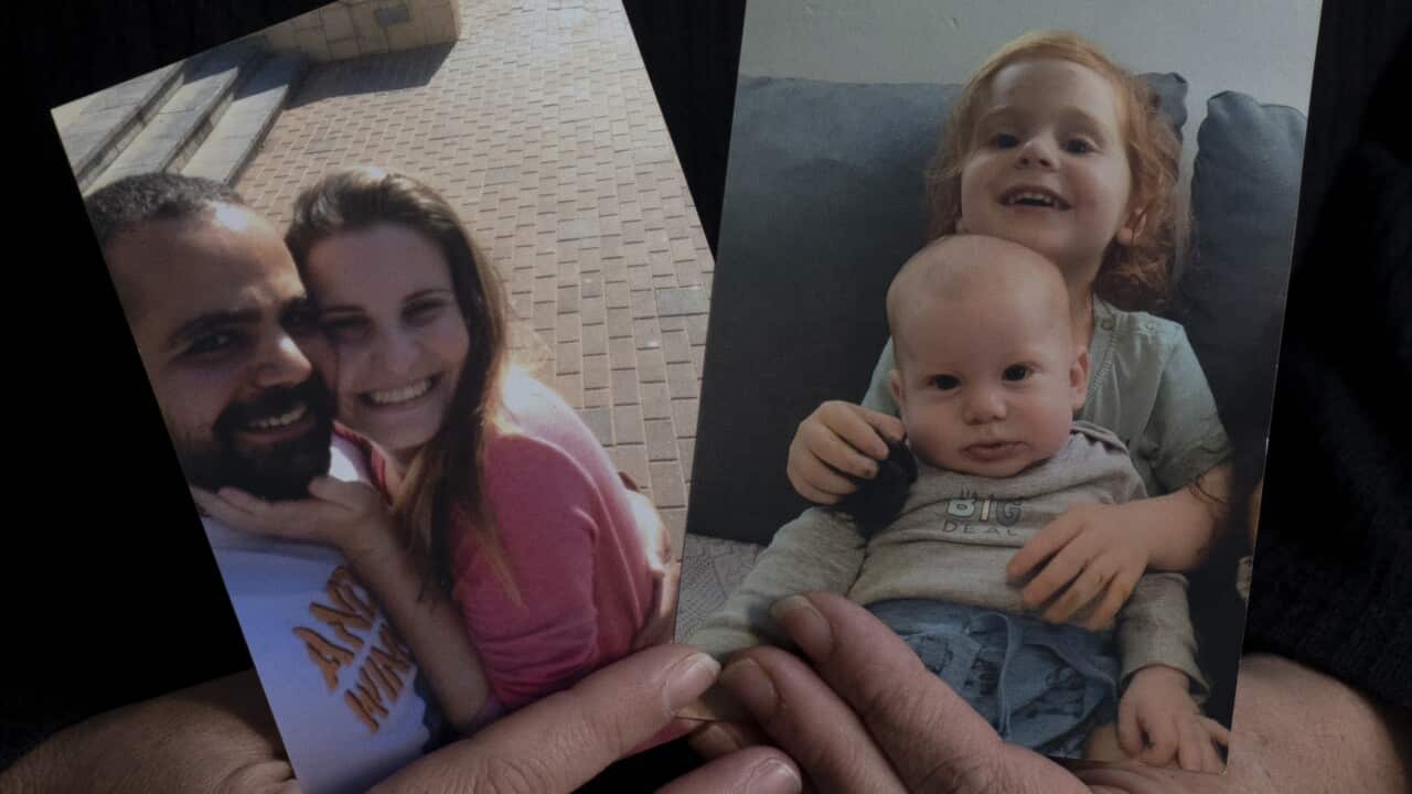 Image for read more article 'READ MORE'