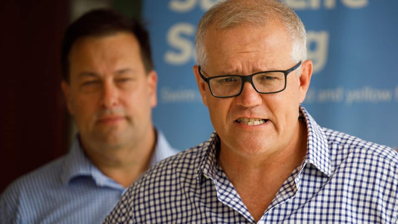 Image for read more article 'READ MORE'