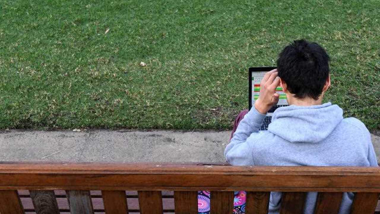 Image for read more article 'READ MORE'