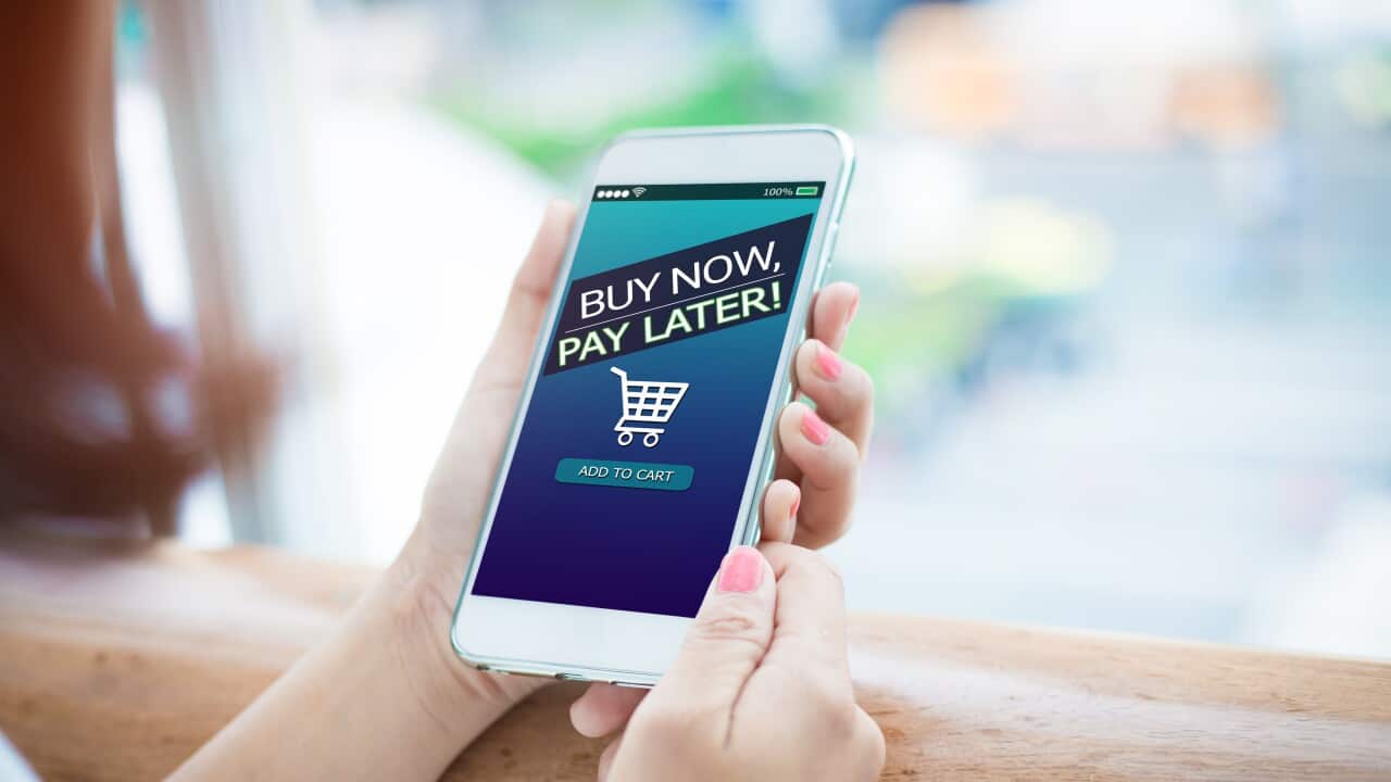 Image for read more article '更多內容'