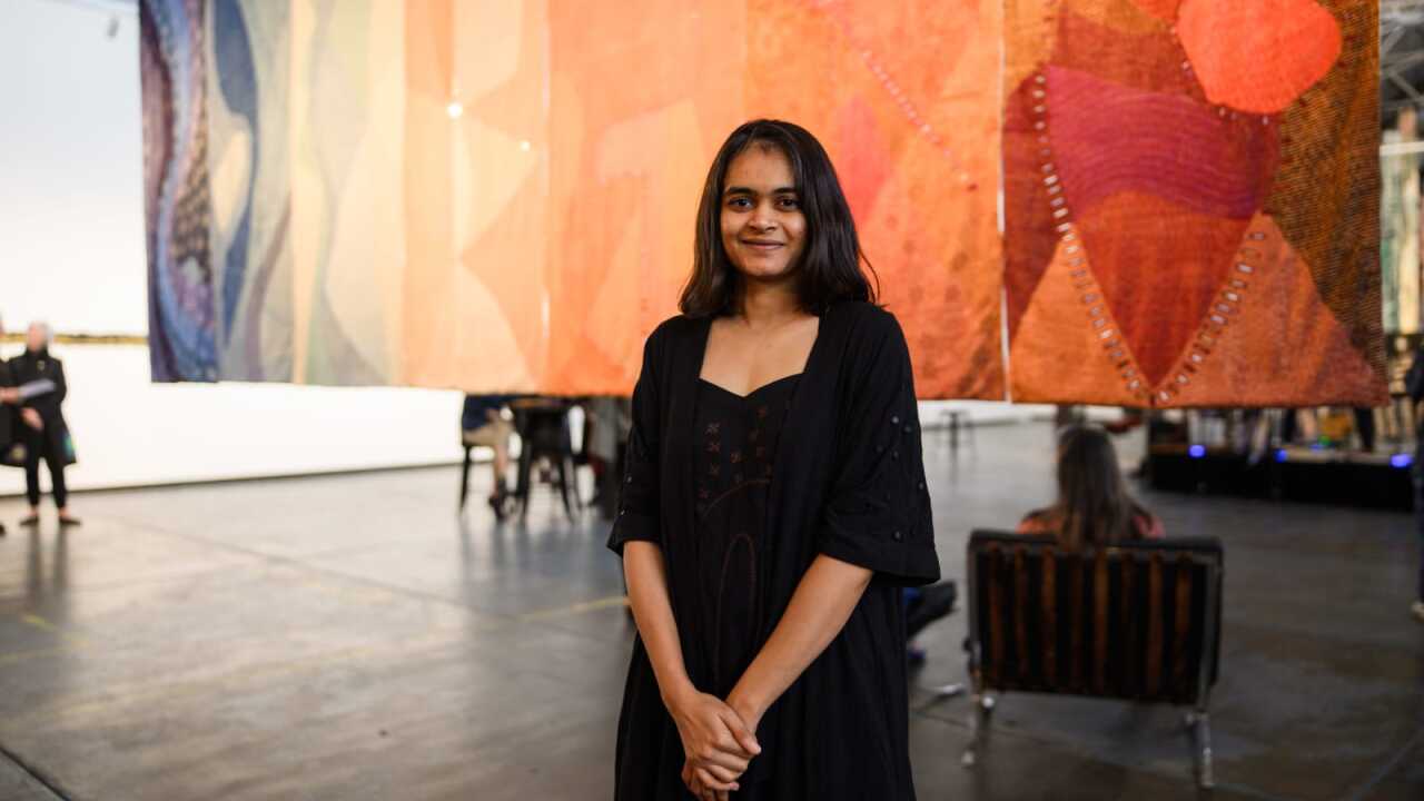 Image for read more article 'READ MORE'