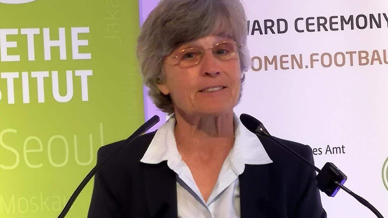 Monika Staab.jpg