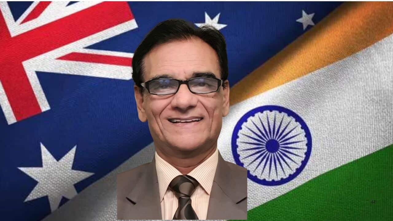 Copy of SBS Audio YouTube End Card 2 (3).jpg