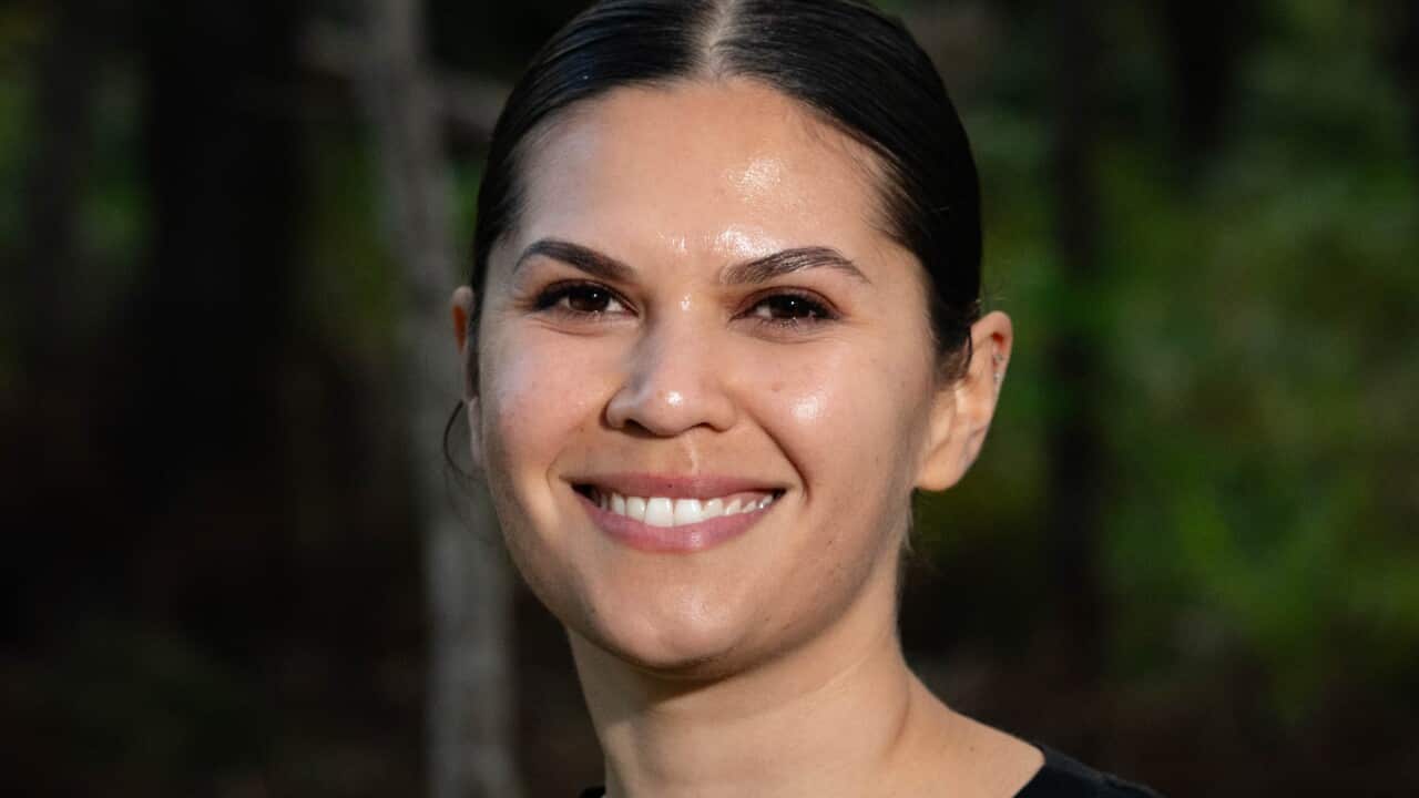 2024.07.04.JUL_Noongar Wellness Season 2 Podcast Portraits.lo-res-18.jpg