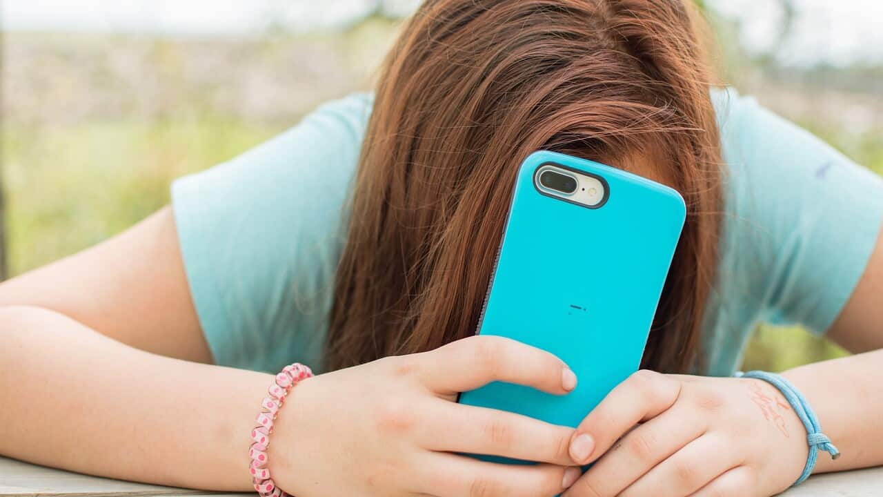 teen-5224456_1280.jpg