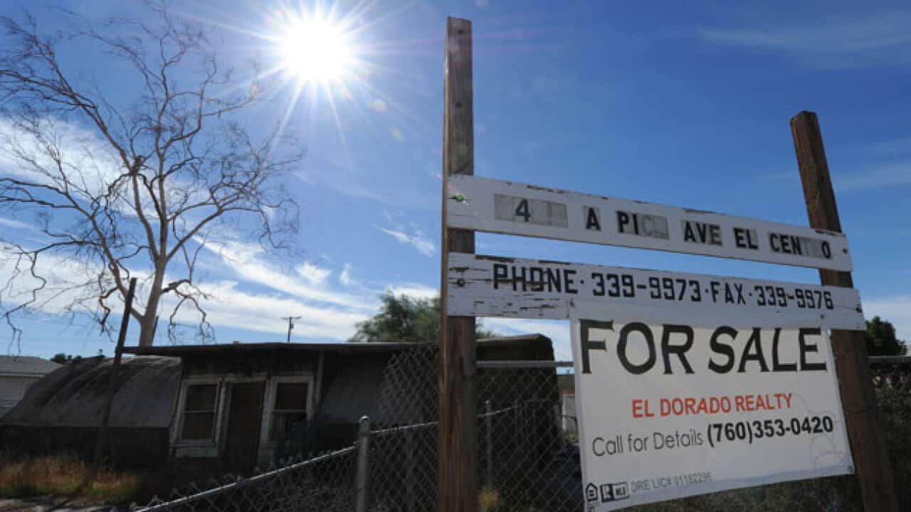 house_for_sale_120404_b_getty_308039322