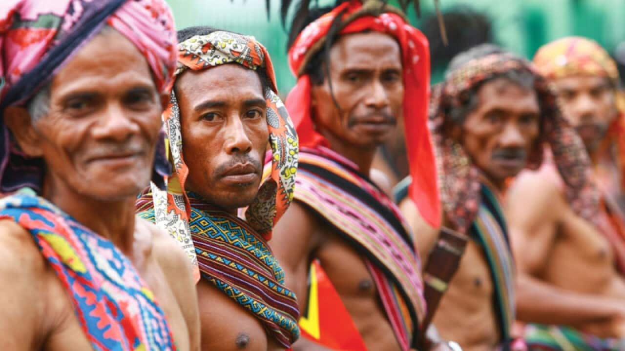 Image for read more article 'READ MORE'