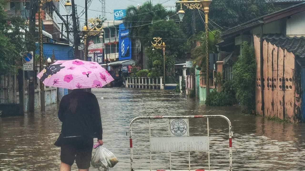 Flood in Myanmar THK.jpg