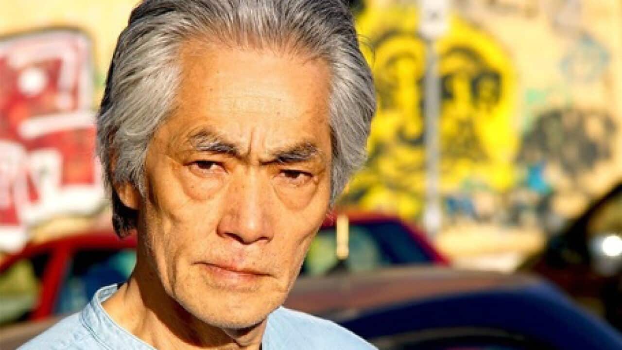 Image for read more article 'READ MORE'