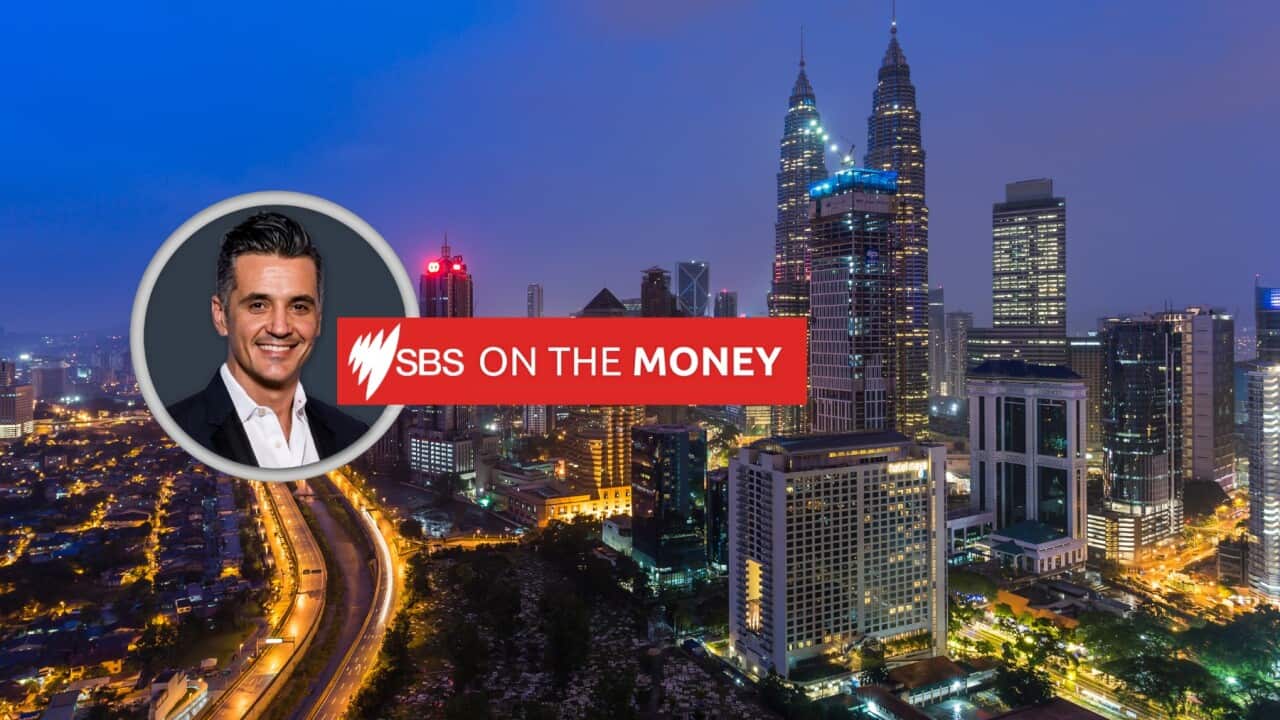 OTM - Kuala Lumpur, ASEAN.jpg