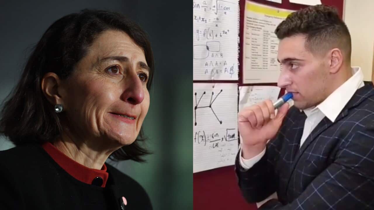 Image for read more article 'READ MORE'