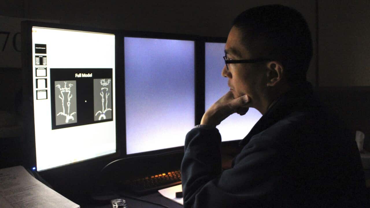 Image for read more article ''