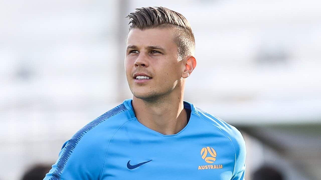 Image for read more article 'Read More'