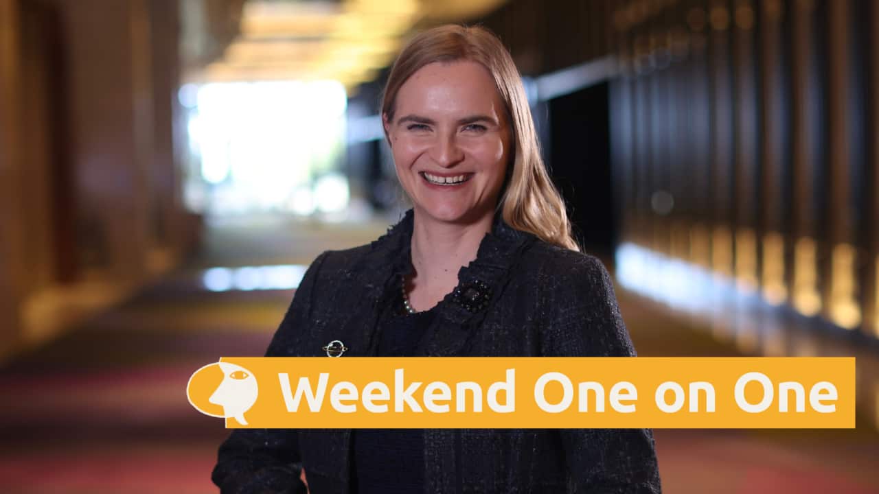 Dr Ekaterina Kostioukhina (SBS-Christopher Tan).png