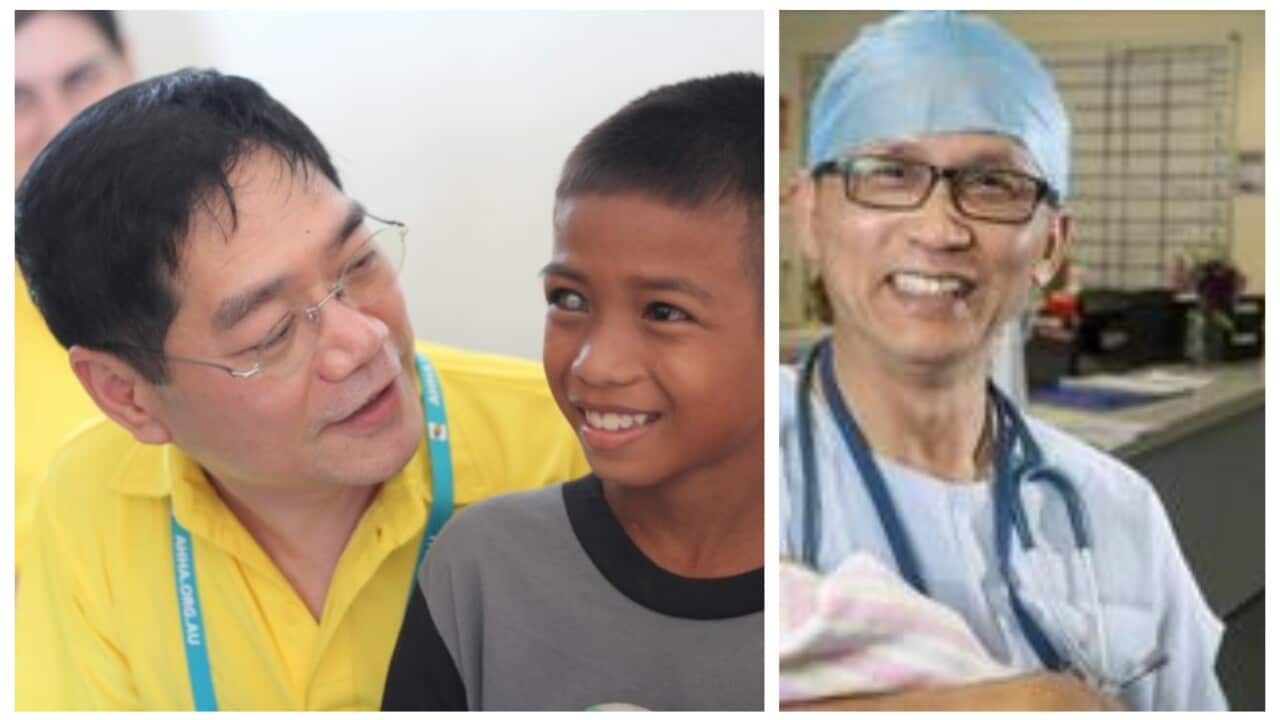 Image for read more article 'READ MORE'