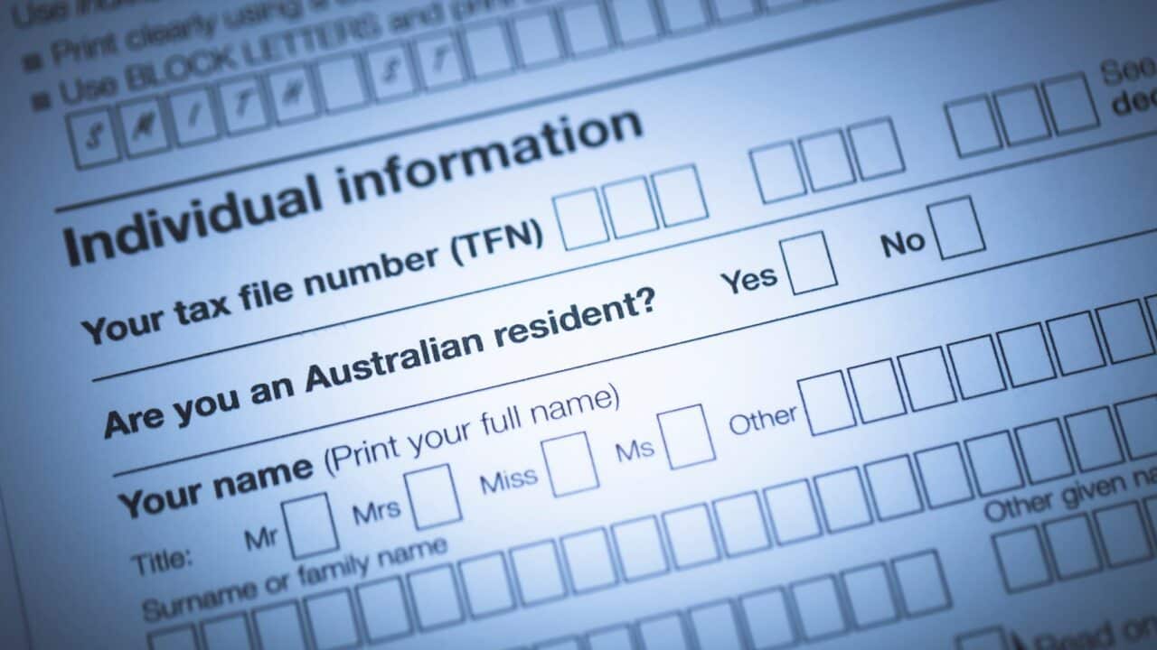There are a few new things Australians should note when doing their 2020-21 tax returns.