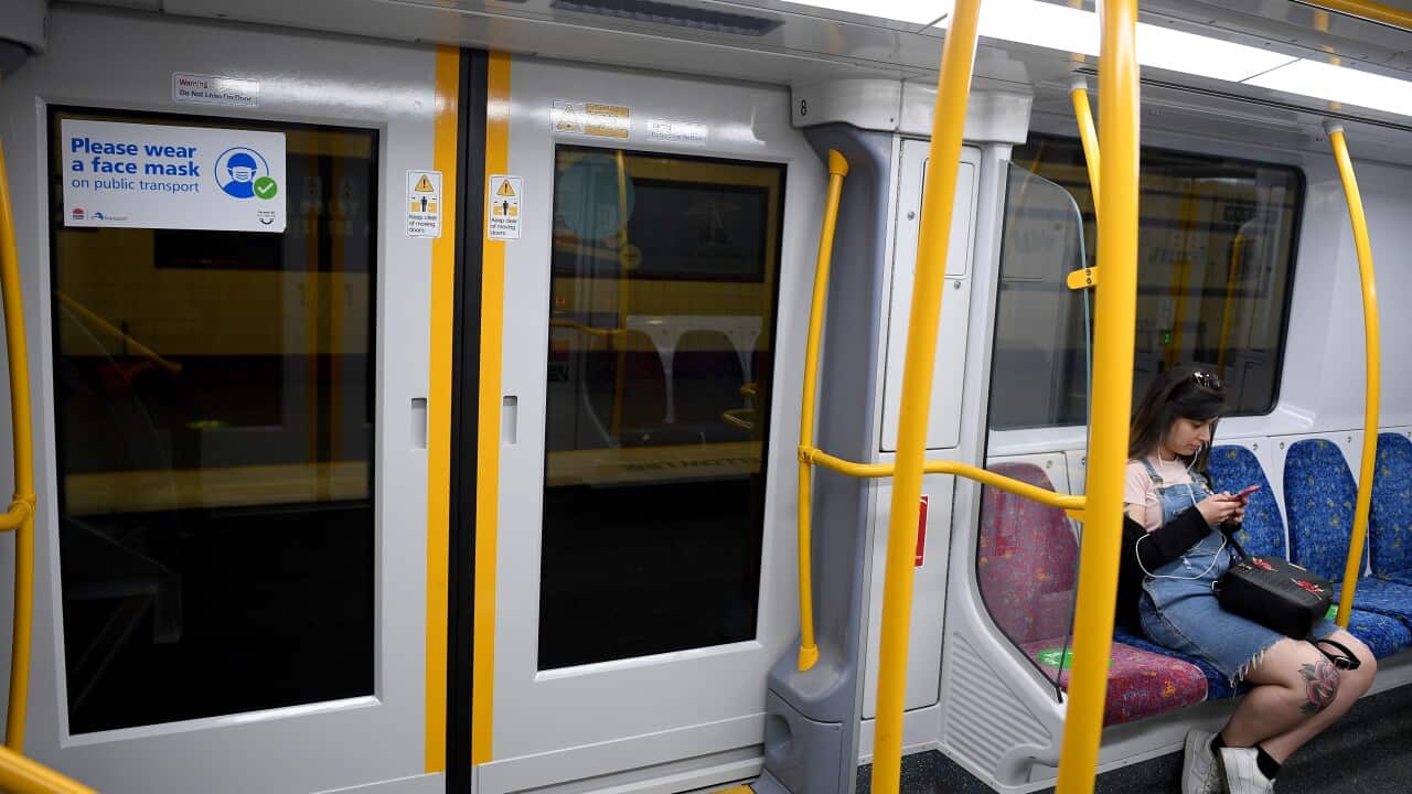 Image for read more article ''