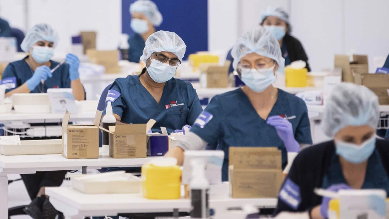 Image for read more article ''