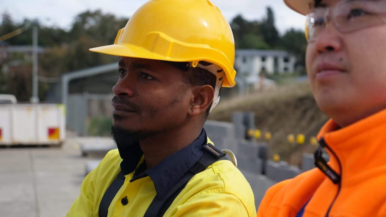 Image for read more article 'READ MORE'