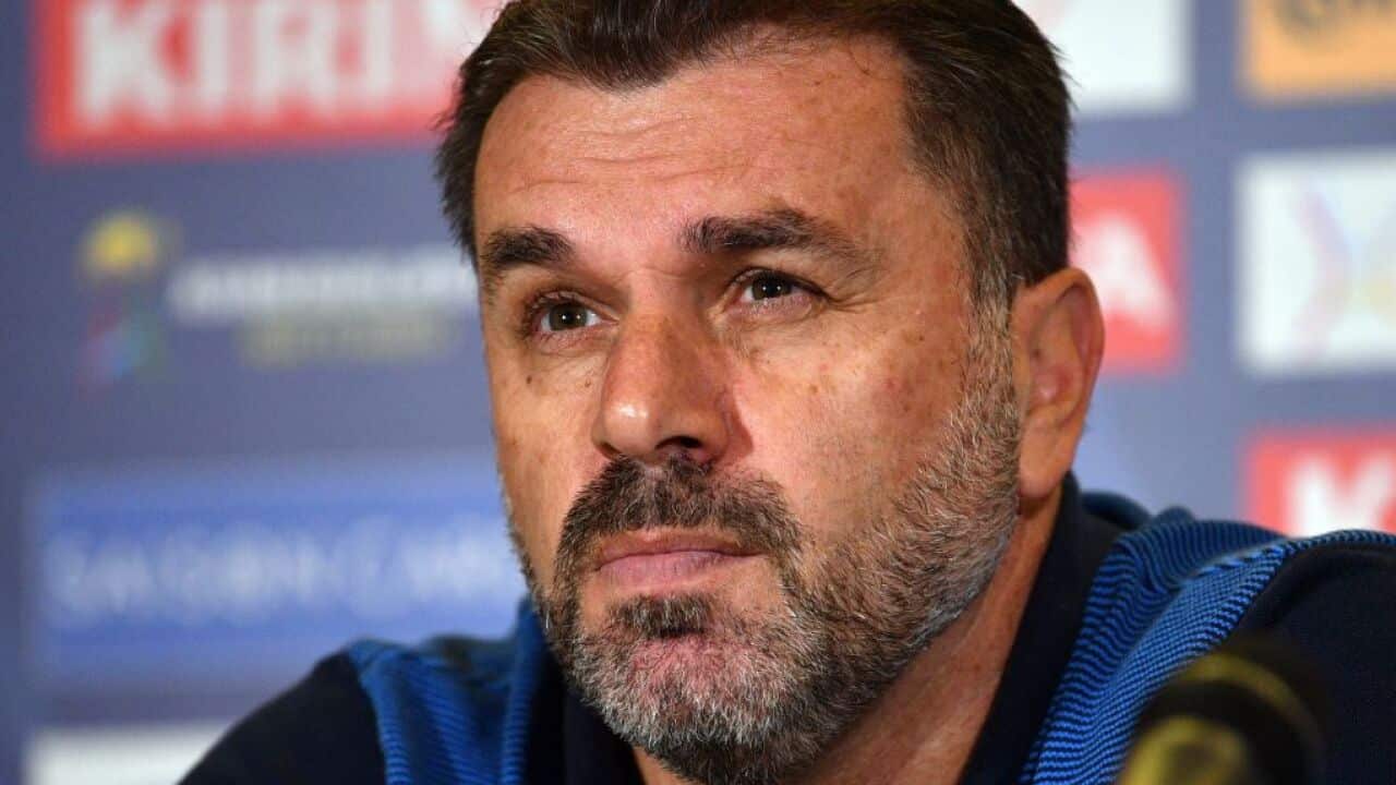 Image for read more article 'READ MORE'