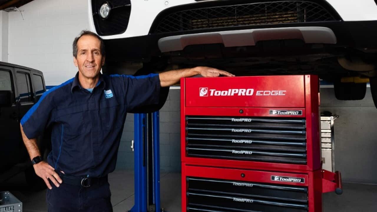 Image for read more article ''