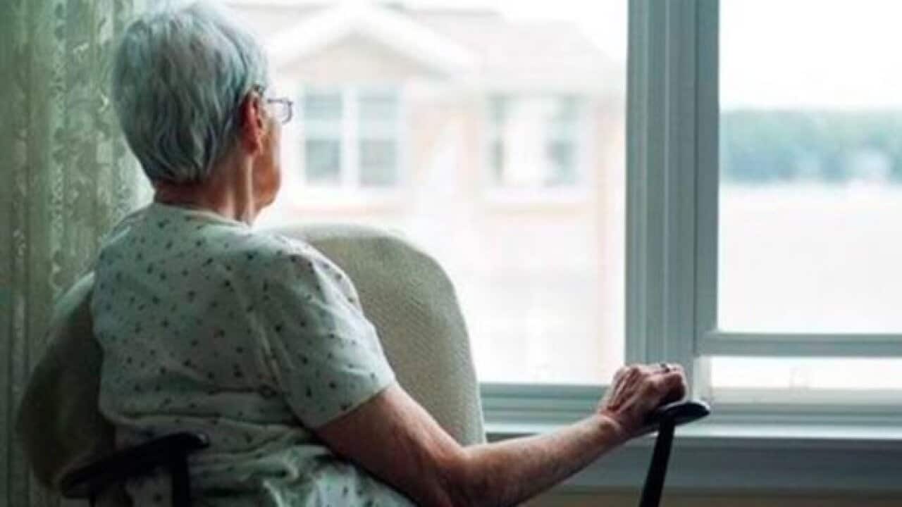 Image for read more article ''