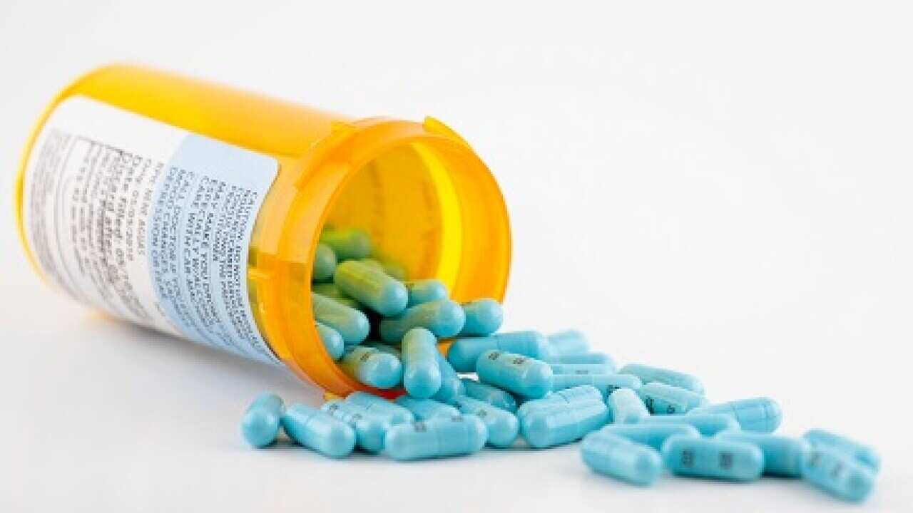Tablets