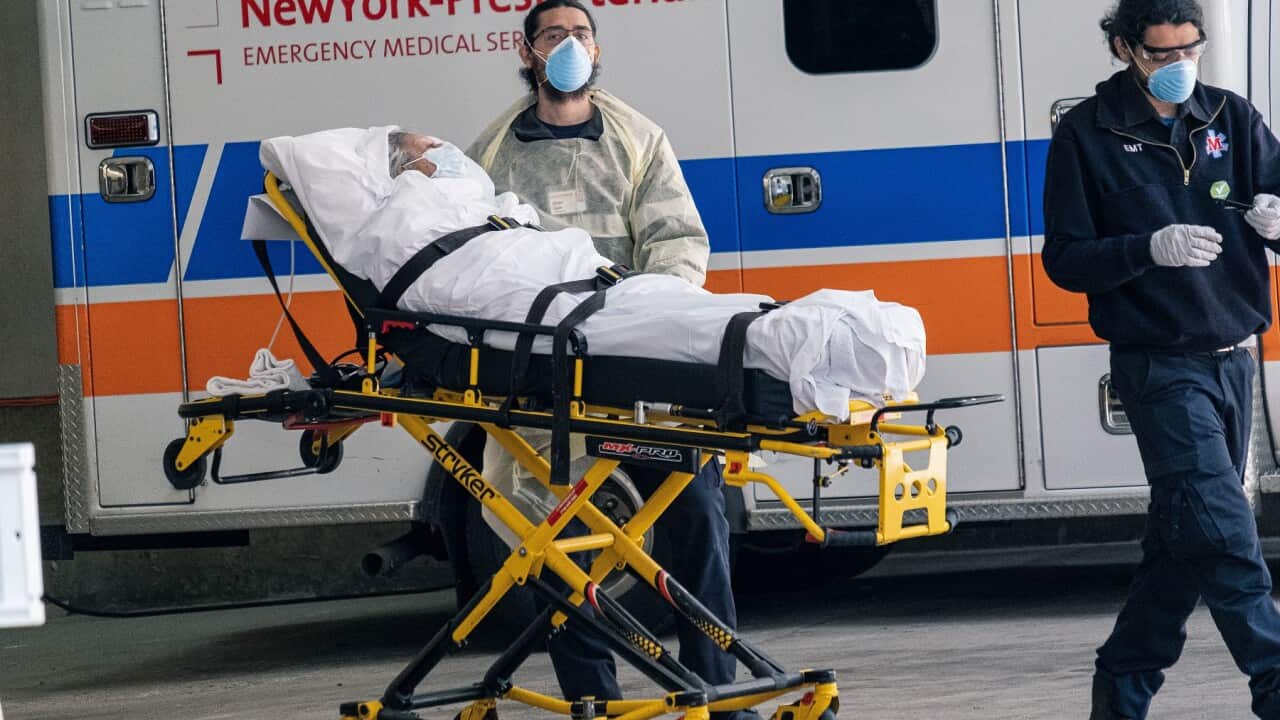 Image for read more article 'READ MORE'