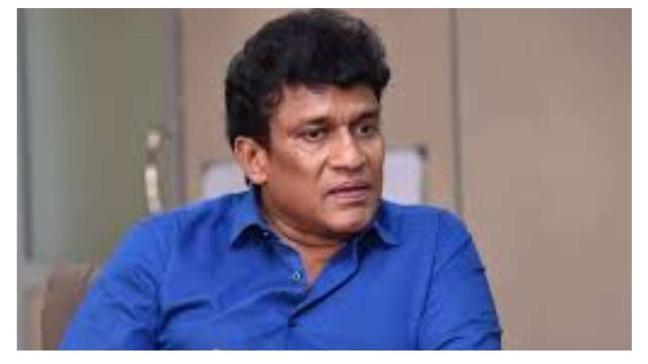 Focus : SriLanka