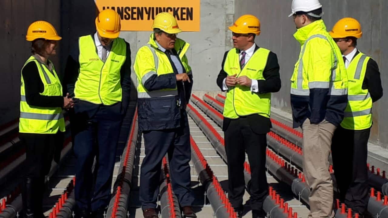 Image for read more article ''