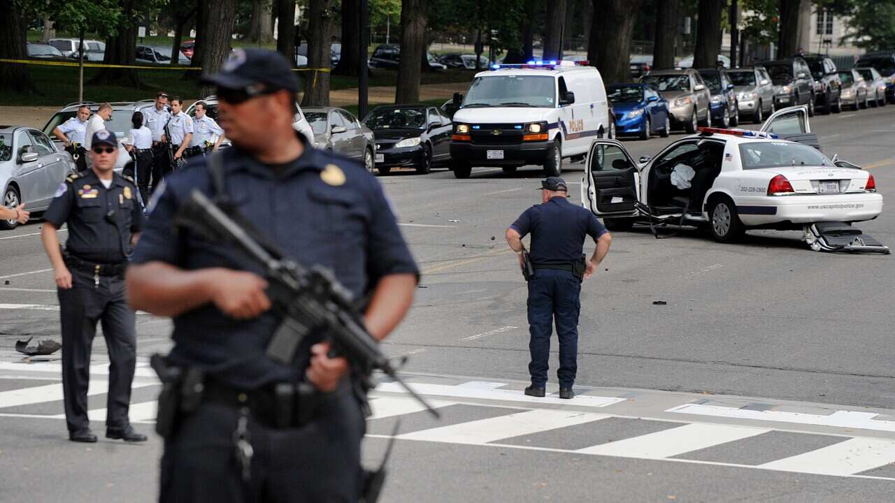 washington big aap.jpg