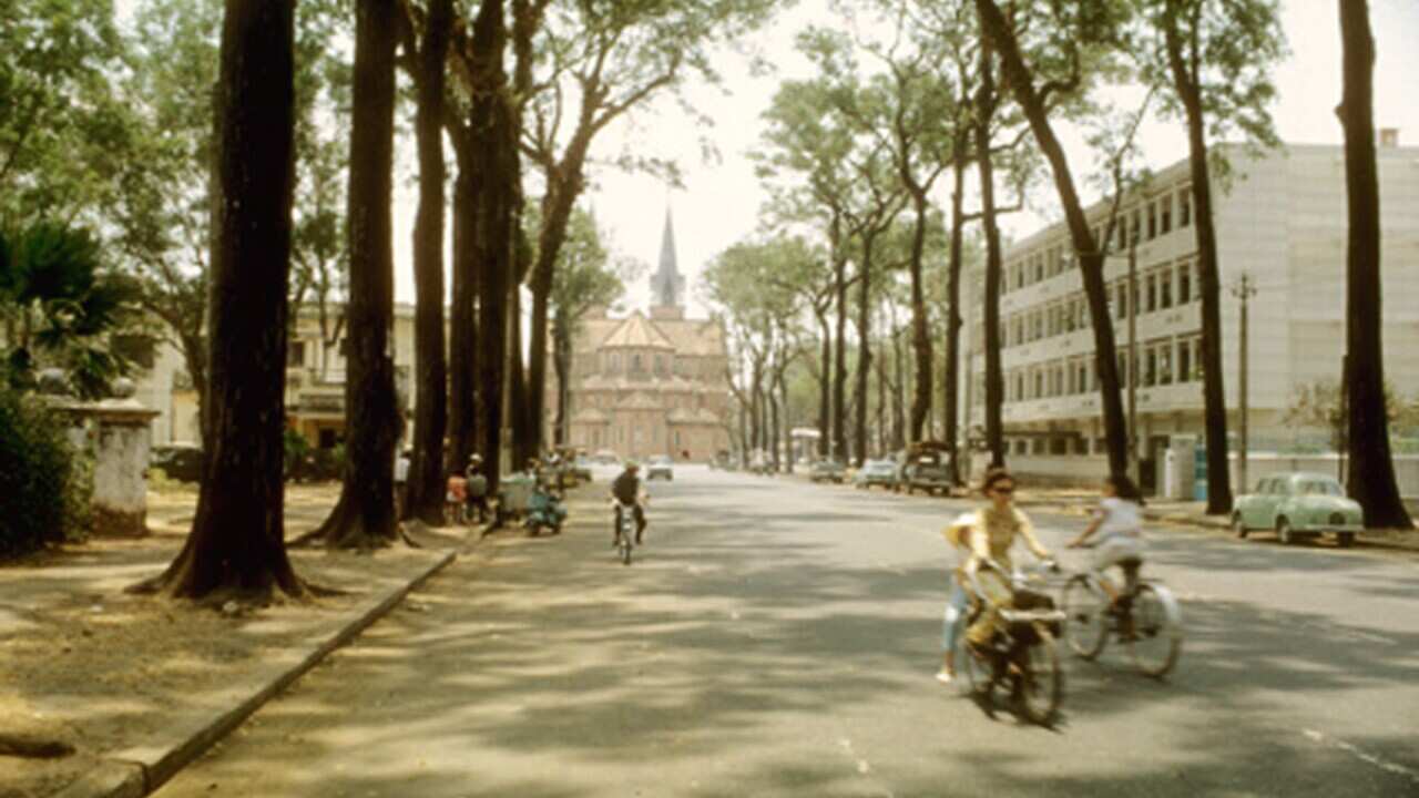 Image for read more article ''