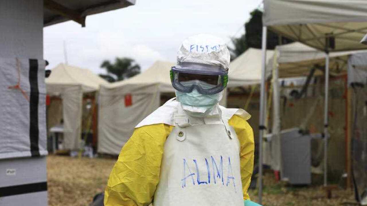 Image for read more article ''