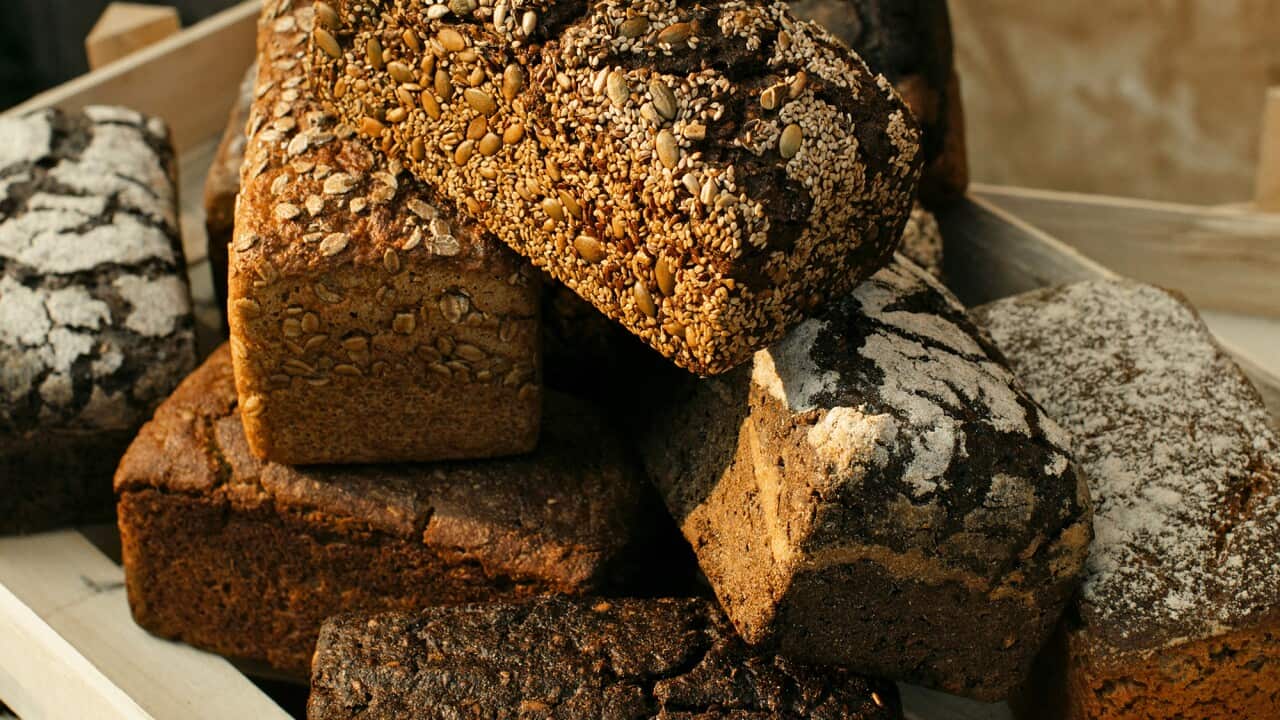 420_Hart_9780593234297_art_r1 2000px.jpg