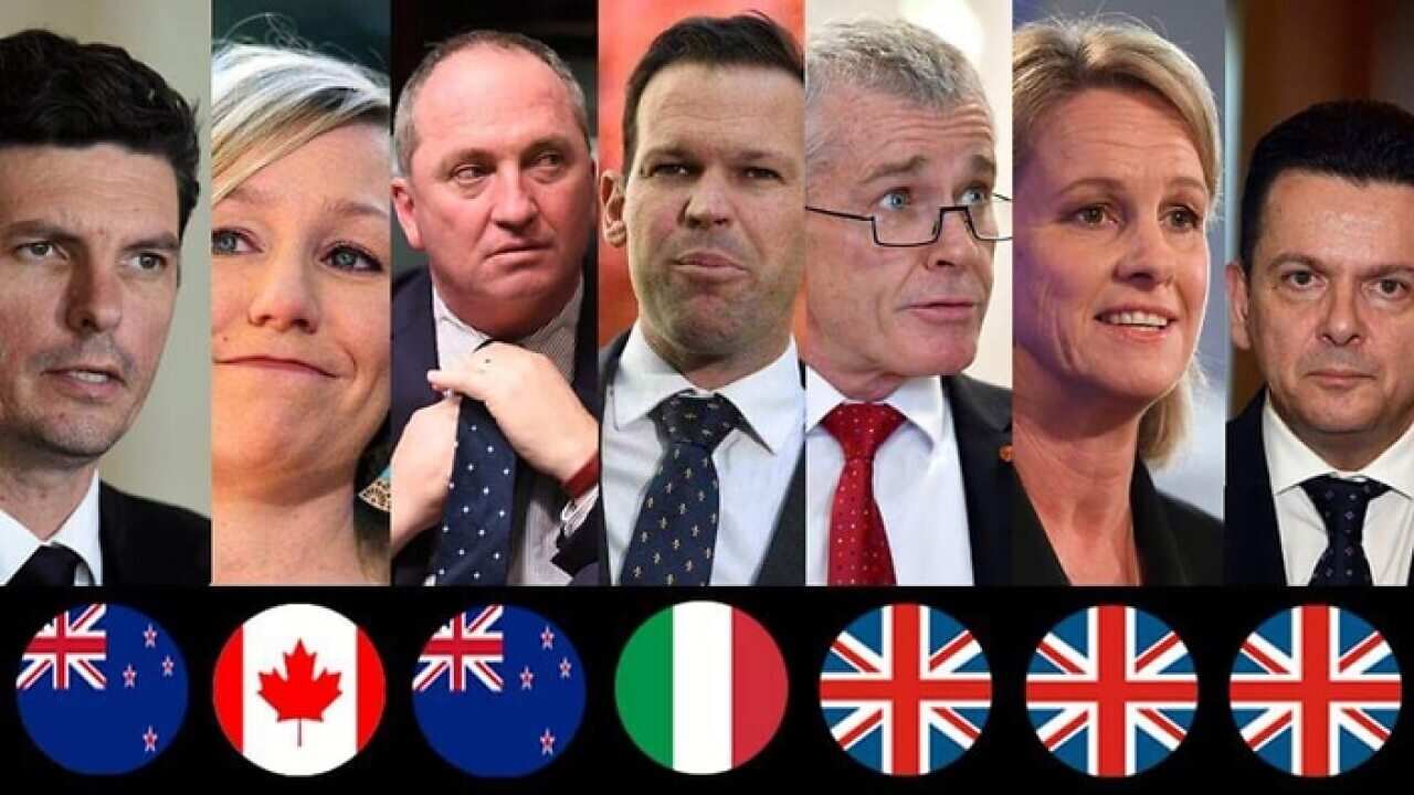 Image for read more article 'READ MORE'