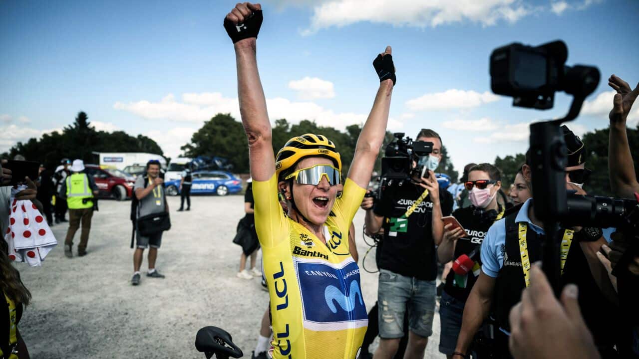 Image for read more article 'READ MORE'