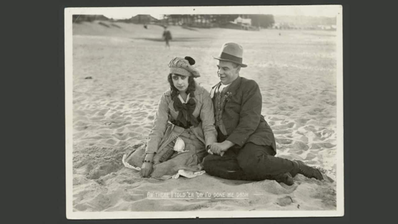 Sentimental_627_502592593