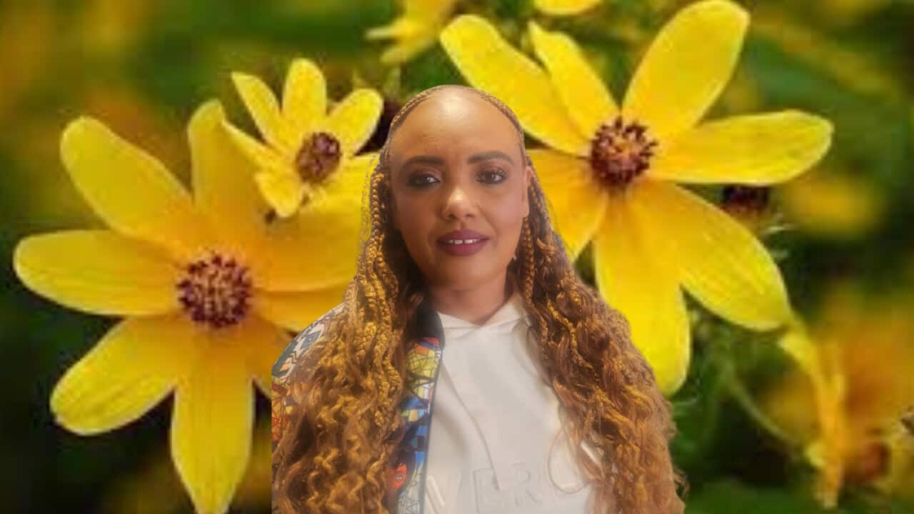 G Masresha.png