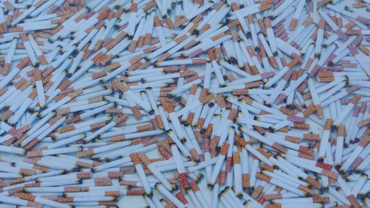 Image for read more article ''