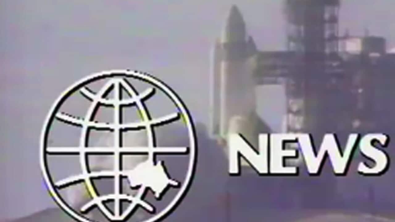 SBS_news_launches_b_1017941311