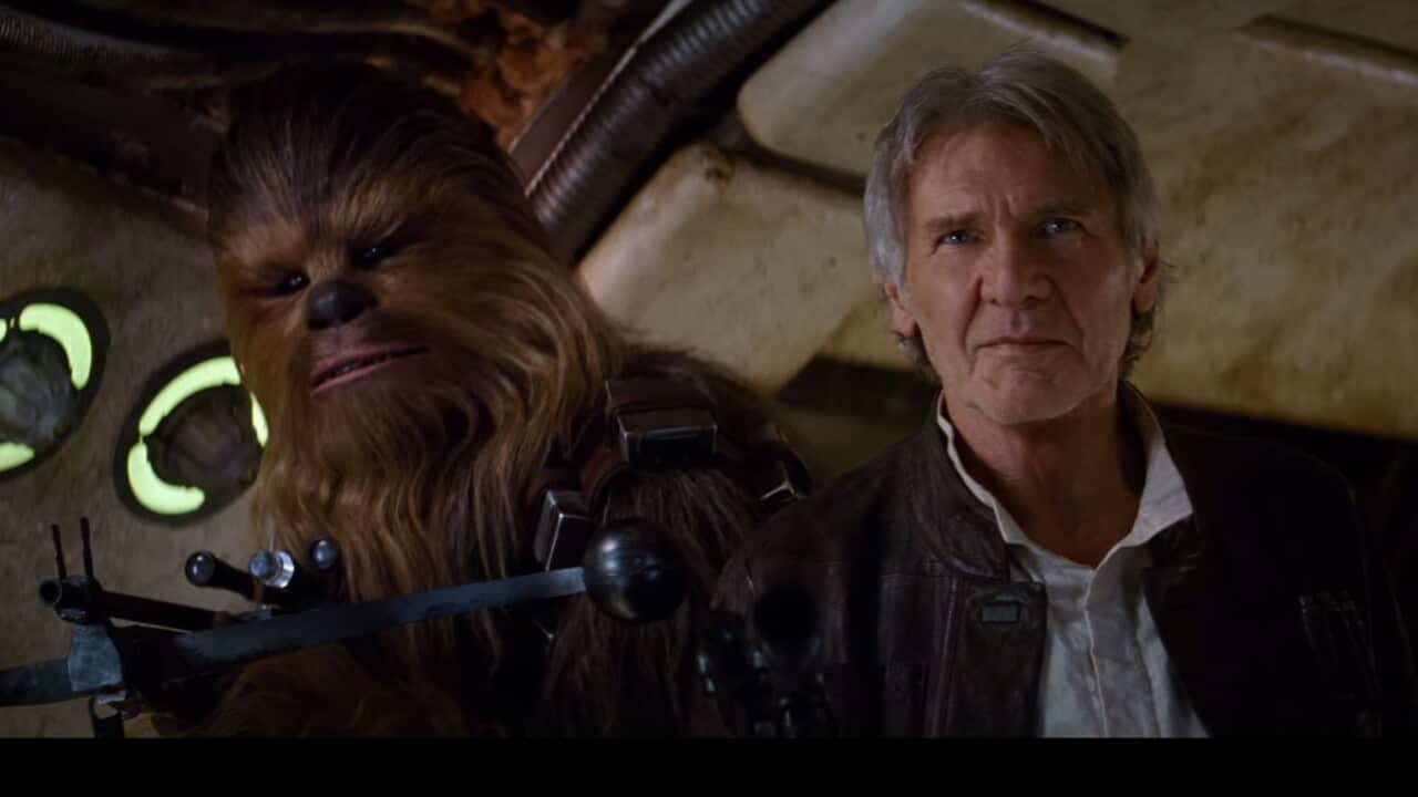 Image for read more article 'Related reading'