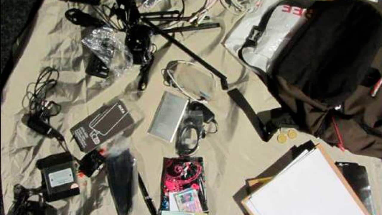 Image for read more article ''