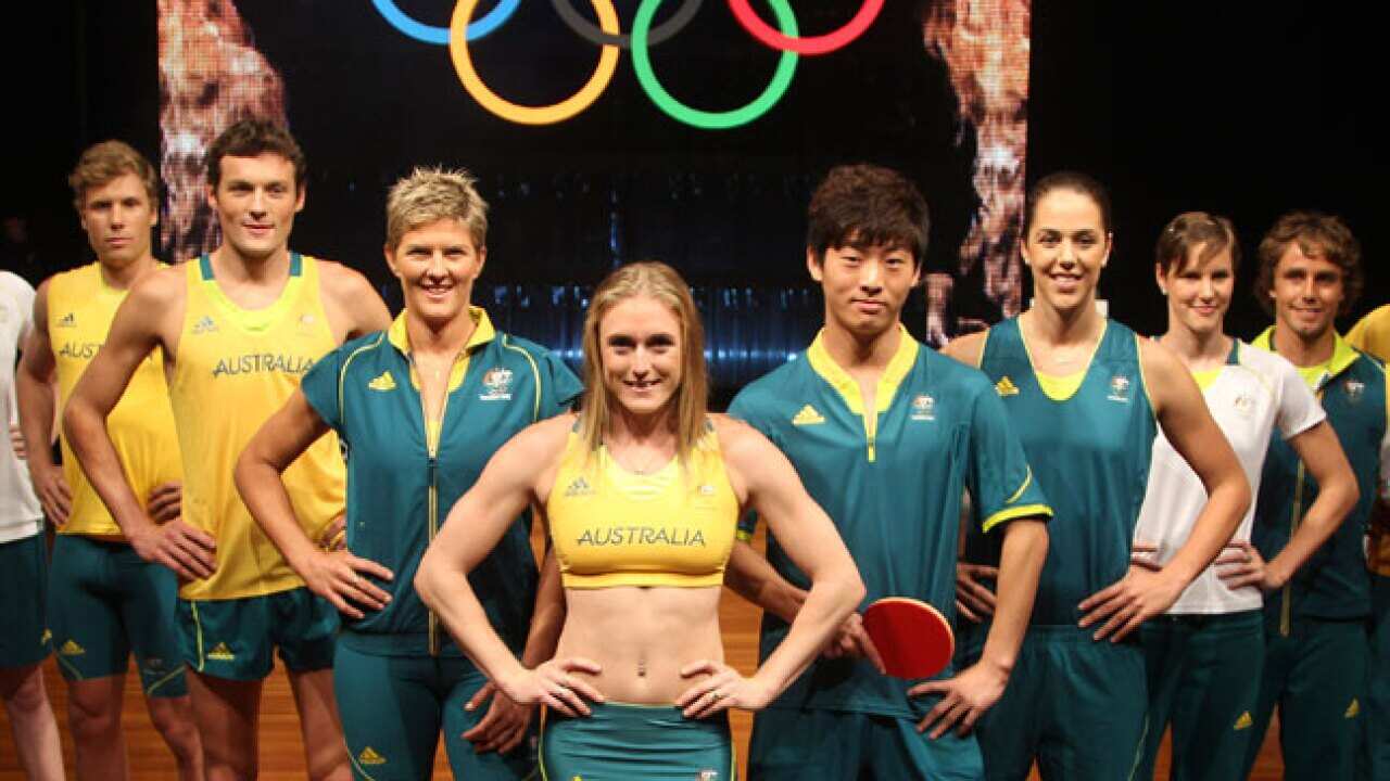 Olympic_uniform_b_120328_aap_1549107674