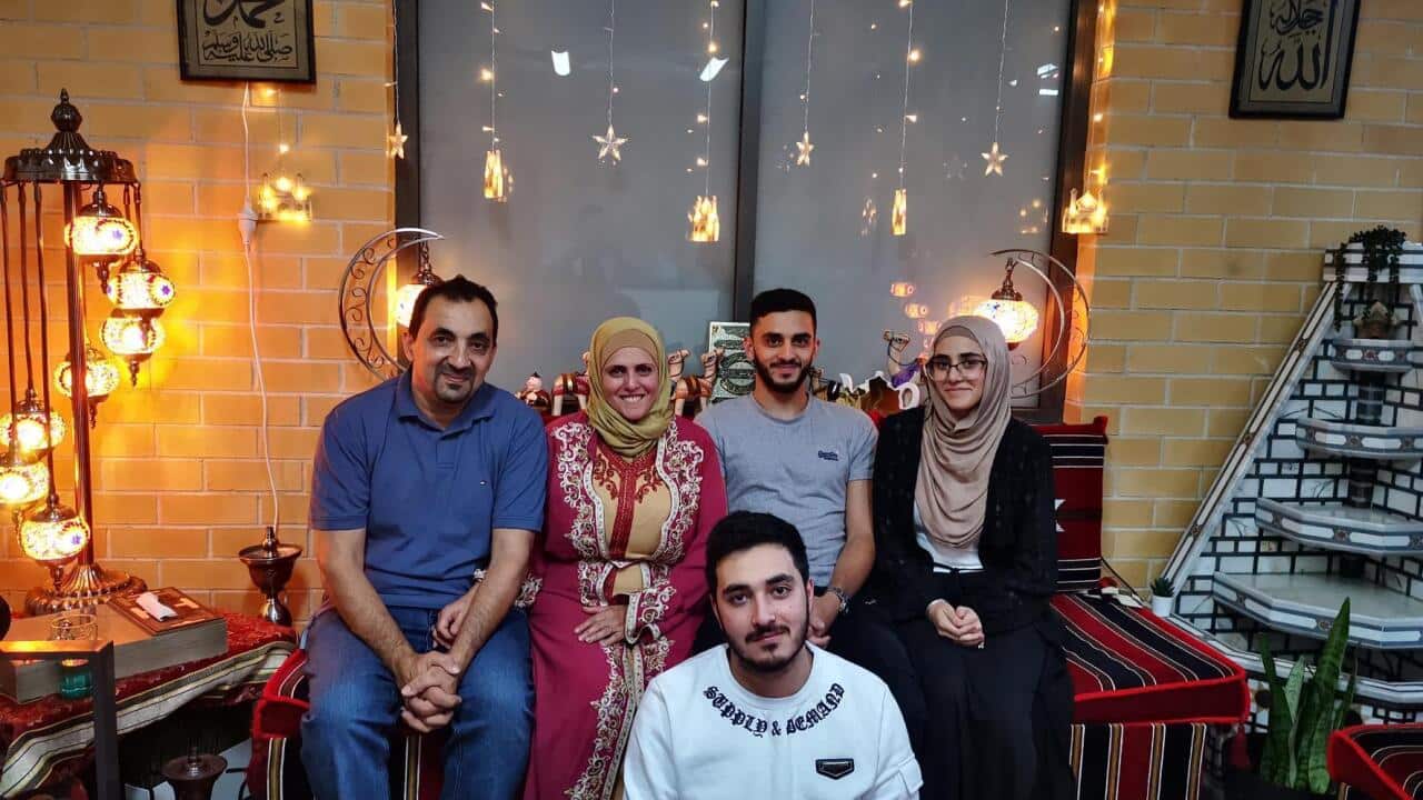 Image for read more article 'اقرأ أيضاً'