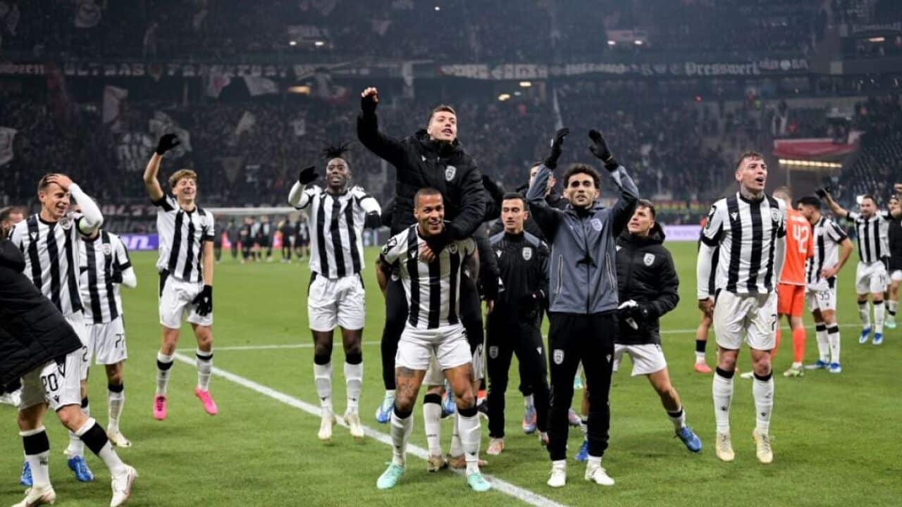 PAOK.jpg
