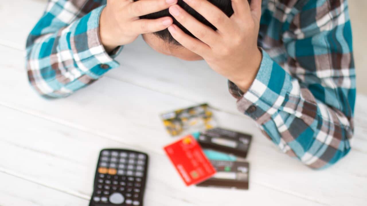 Image for read more article 'مطالب بیشتر'