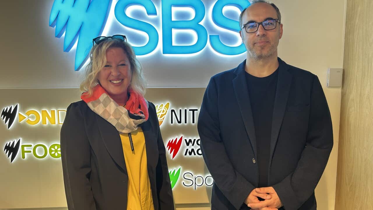 Ayşegül Altıok ve İskender Ozan Toprak.jpg